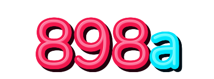 898a — logo kanal
