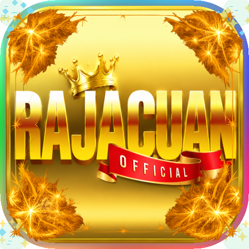 rajacuan — galeri pratinjau - APK Resmi