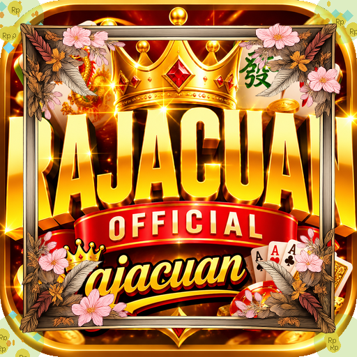 rajacuan — galeri pratinjau Resmi APK