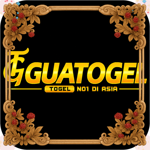 guatogel — mitra unggulan